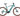 Copperhead EVO 1 29 - 625 Wh - Diamant