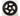 Kettenblatt 38Z Bosch Gen4 CL 47,5mm