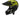 C-Maniac 2.0 MX Jr. | lime-black matt | M-L
