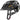 reract MIPS black matt 59-61