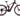 Stereo Hybrid ONE22 Pro 800 amarone´n´grey