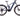 Stereo Hybrid ONE44 Pro 800 Allroad inkgrey´n