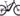 Stereo Hybrid ONE44 HPC Race 800 blackline