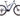 Stereo Hybrid ONE44 HPC Race 800 pigeonblue´n