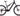 AMS Hybrid ONE44 C:68X Race 400X 29 blackline