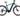 Nuride Hybrid EXC 800 Allroad goblin´n´black