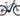Nuride Hybrid EXC 800 Allroad goblin´n´black