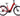 Kathmandu Hybrid Comfort Pro 800 electricred´