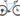 Nuroad Pro mayablue´n´black