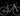 Nuroad Pro mayablue´n´black