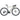SCO Bike Solace Gravel eRIDE 30 (EU) - L56