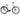Sub 40 Belt Wave