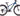 Acid 240 Allroad deepcobalt´n´apple