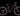Acid 200 molotov´n´pink
