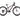 Acid 240 molotov´n´pink