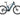 E-Bike Sonic EVO TR 1 29 Erwachsenenfahrrad E-MTB
