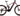 Stereo Hybrid ONE44 Pro 800 shiftblush´n´rais