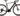 Nuroad Hybrid C:62 EXC 400X blackline
