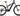 Stereo Hybrid ONE44 HPC SLX 800 slabgrey´n´or