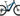 Stereo Hybrid ONE44 HPC SLX 800 nebula´n´whit