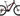 Stereo Hybrid ONE44 HPC SLX 800 shiftblush´n´