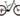 Stereo Hybrid ONE44 HPC Race 800 driedherbs´n