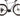 Nulane Hybrid C:62 Race 400X FE sleekgrey´n´p