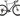 Nuroad SLX ashgrey´n´grey