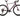 Nuroad SLX molotov´n´black