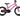 Numove 140 fucsia´n´plum
