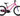 Numove 180 fucsia´n´plum