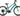 Numove 200 seagreen´n´green