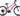Numove 200 fucsia´n´plum