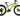 Acid 200 Disc FE lizard´n´blue