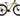 Acid 260 Disc FE lizard´n´blue