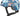 Skurb Kid blue sailor M