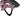 Crossframe Pro Soilids,CE (BRY),Gr.S