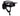 SPEEDFRAME PRO Sense - Gr. S