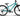 CYKE 24-8 ACTIVE - dusty sand/black