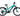 Tokee Street 20" 7-spd - Trapez