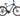 Cross EVO 750 - 750 Wh - Diamant