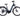 Gebrauchtrad Premio EVO 11 "40 Years" - 750 Wh