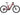 Strike eRIDE 930 - 625 Wh - Diamant