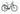 Sub Sport eRIDE 10 - 625 Wh - Diamant