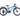 200 Street blue´n´lindgreen