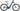 Aminga EVA 1 27,5 - 625 Wh - Diamant
