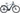 Cross Flyer EVO 2 - 750 Wh - Diamant