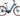 Premio EVO 5R - 625 Wh - Wave