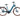 Premio EVO 5R - 625 Wh - Wave