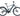 SAVINO EVO FS10 LITE - 625 Wh - Diamant